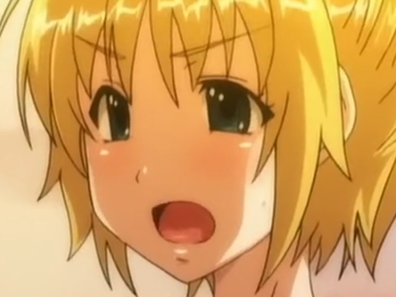 Thumbnail of post image 007