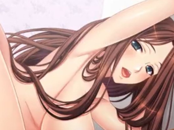 Thumbnail of post image 049