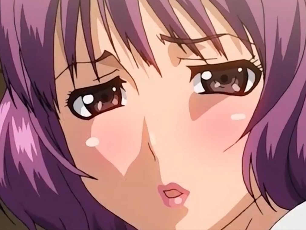 Thumbnail of post image 145