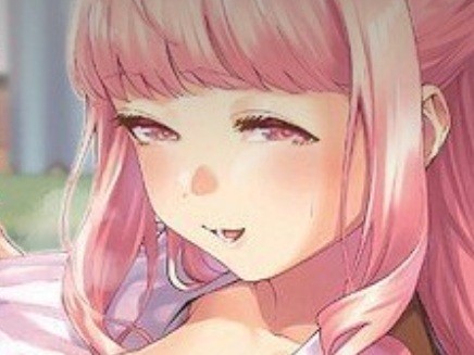 Thumbnail of post image 132