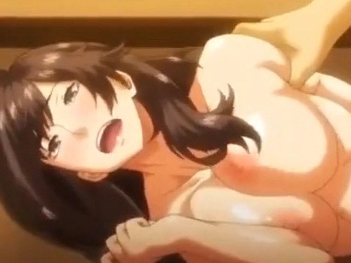 Thumbnail of post image 057