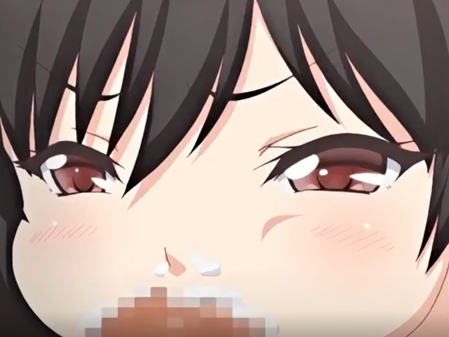 Thumbnail of post image 194