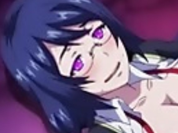 Thumbnail of post image 141