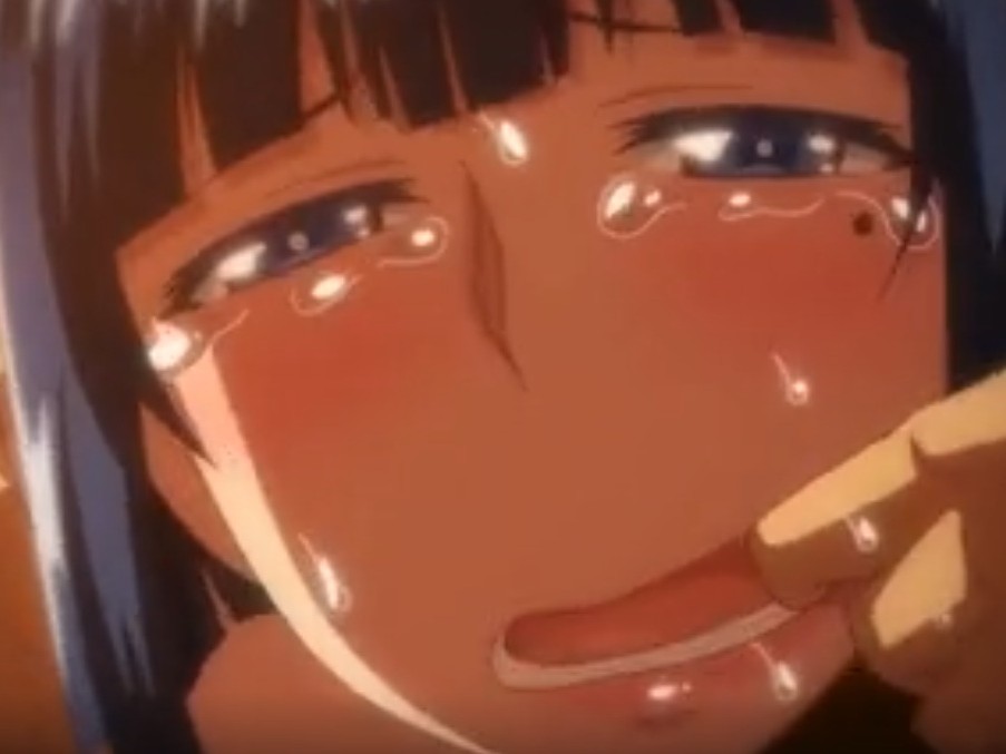 Thumbnail of post image 029