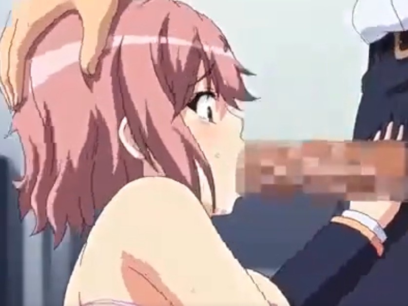 Thumbnail of post image 059