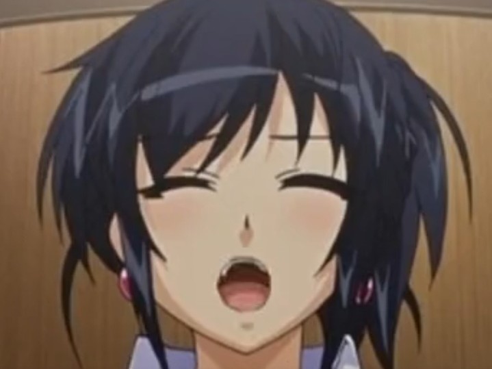 Thumbnail of post image 167