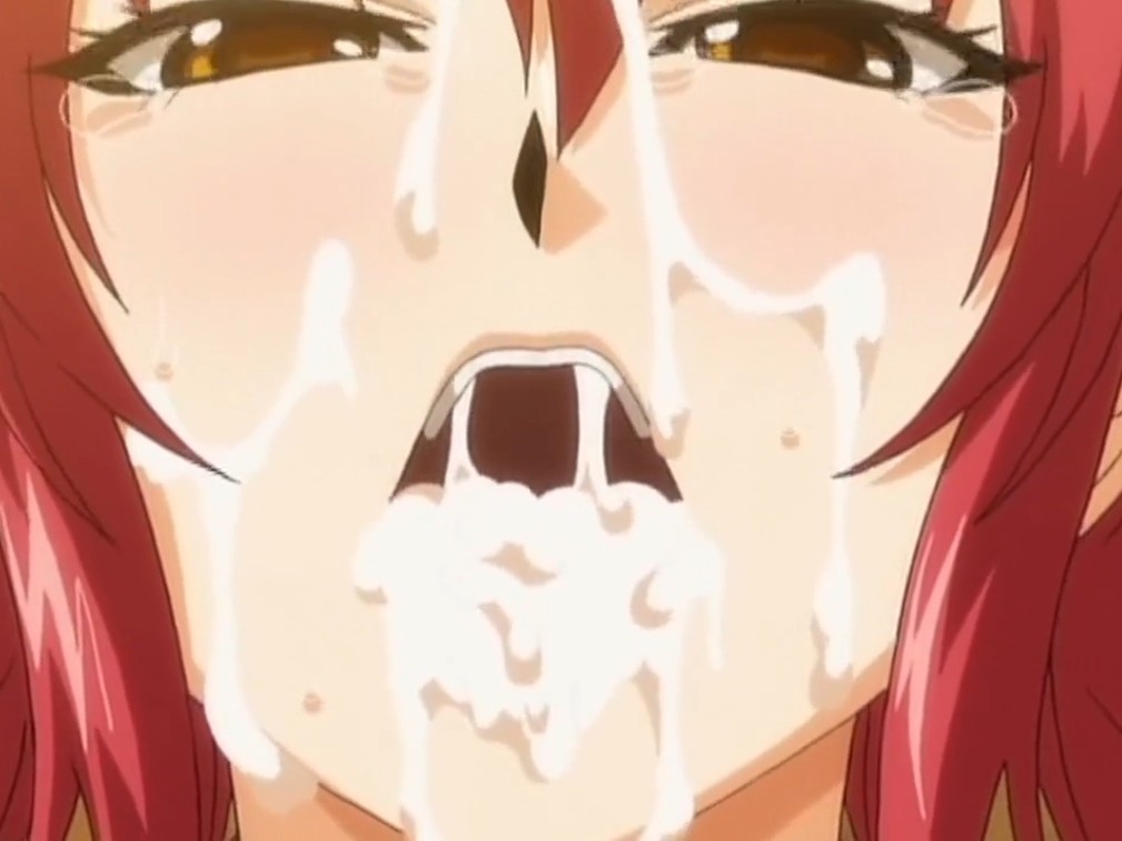 Thumbnail of post image 035