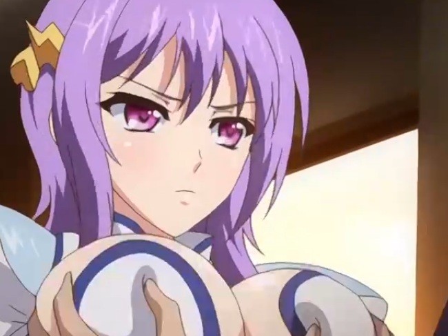 Thumbnail of post image 092