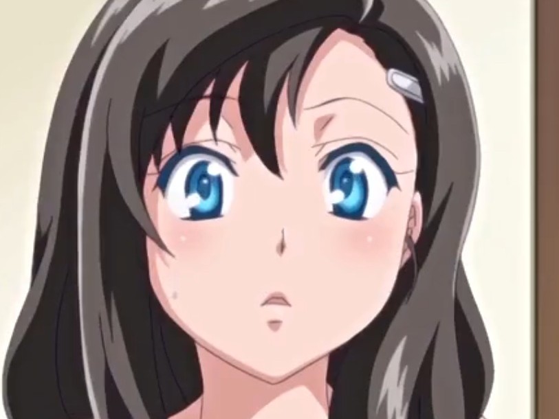 Thumbnail of post image 004