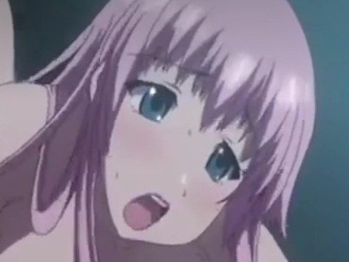 Thumbnail of post image 101