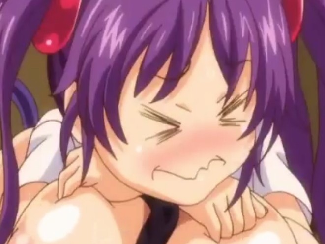 Thumbnail of post image 187