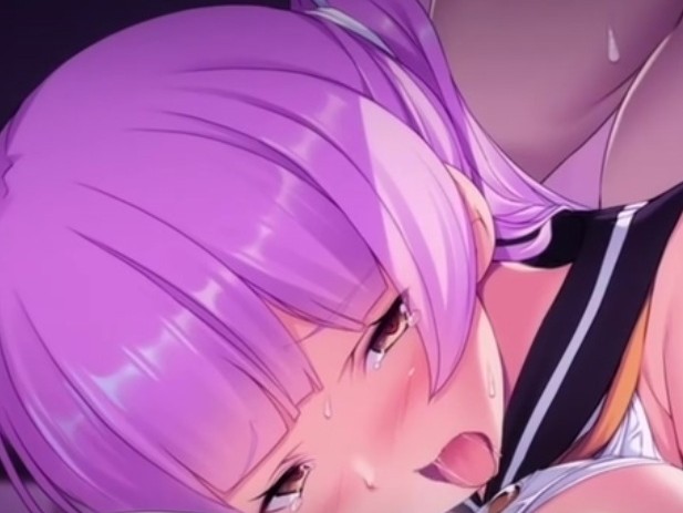 Thumbnail of post image 184