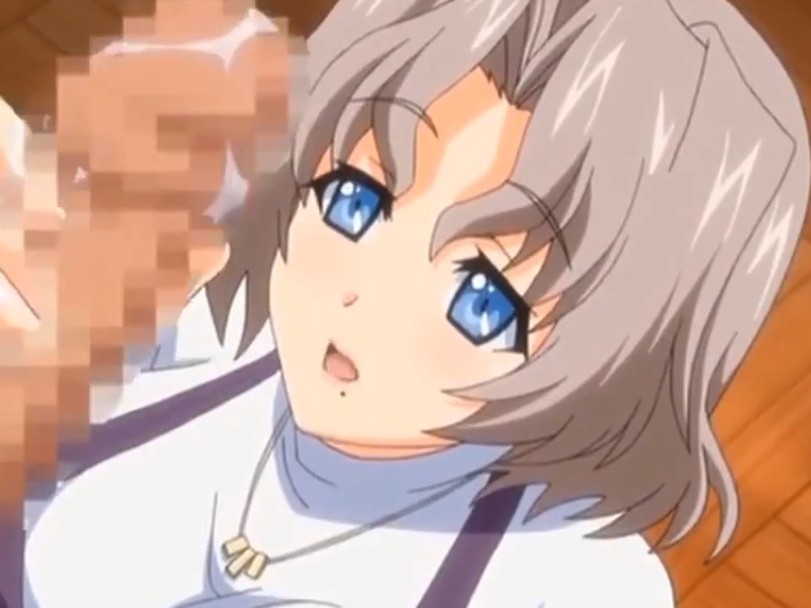 Thumbnail of post image 079