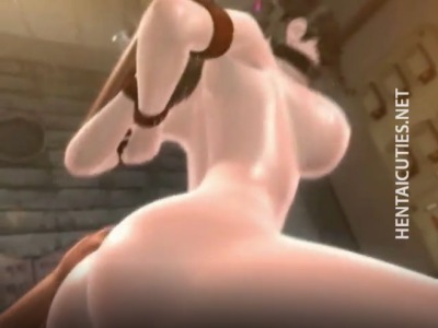 Thumbnail of post image 027