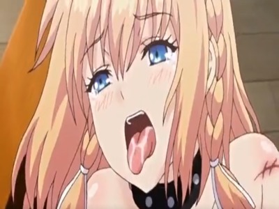 Thumbnail of post image 094