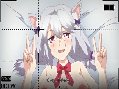 Thumbnail of post image 108