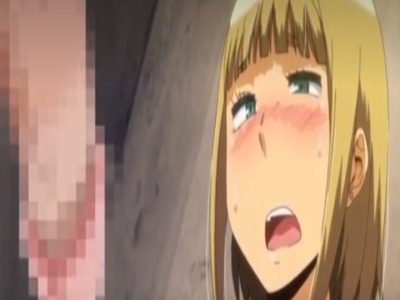 Thumbnail of post image 040