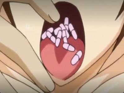 Thumbnail of post image 053