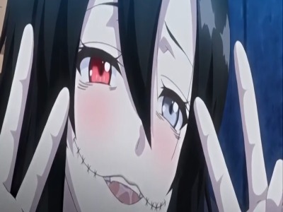 Thumbnail of post image 085