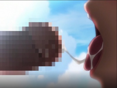 Thumbnail of post image 070