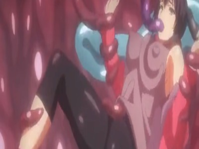 Thumbnail of post image 068