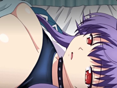 Thumbnail of post image 183