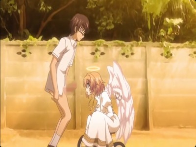 Thumbnail of post image 107