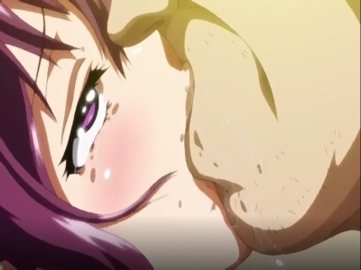 Thumbnail of post image 001