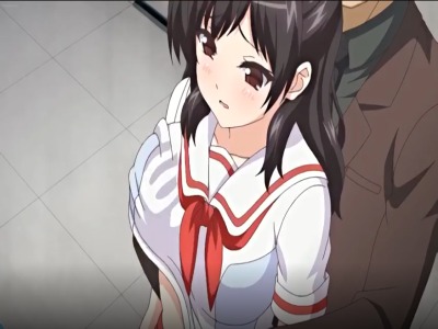 Thumbnail of post image 091