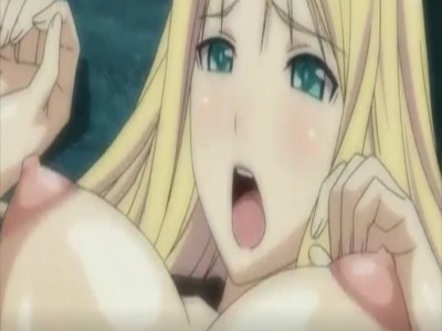 Thumbnail of post image 109