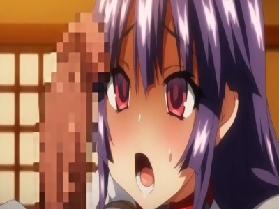 Thumbnail of post image 129