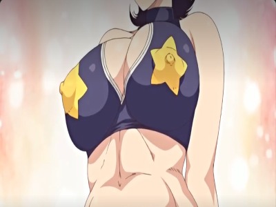 Thumbnail of post image 000