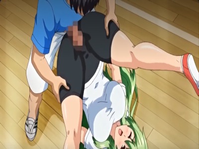 Thumbnail of post image 034