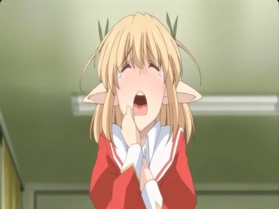 Thumbnail of post image 132