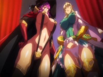 Thumbnail of post image 073