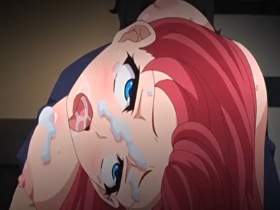 Thumbnail of post image 150