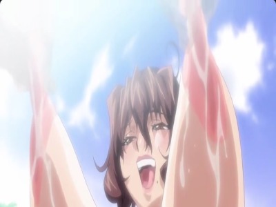 Thumbnail of post image 196