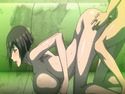 Thumbnail of post image 189