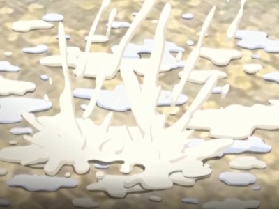 Thumbnail of post image 109