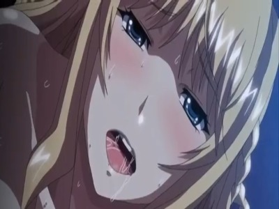 Thumbnail of post image 187