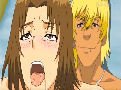 Thumbnail of post image 117