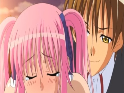 Thumbnail of post image 049