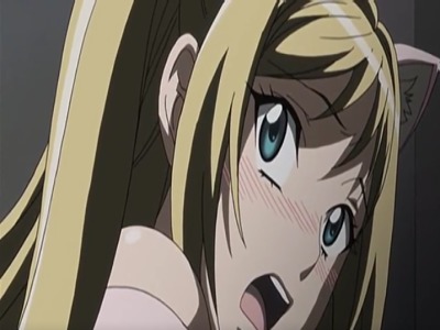 Thumbnail of post image 097