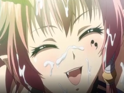 Thumbnail of post image 050